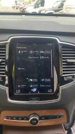 volvo-xc90-d5-2-0-awd-2017-diesel-1969cc
