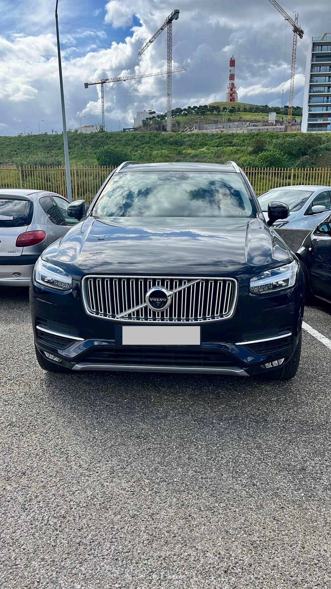 volvo-xc90-d5-2-0-awd-2017-diesel-1969cc