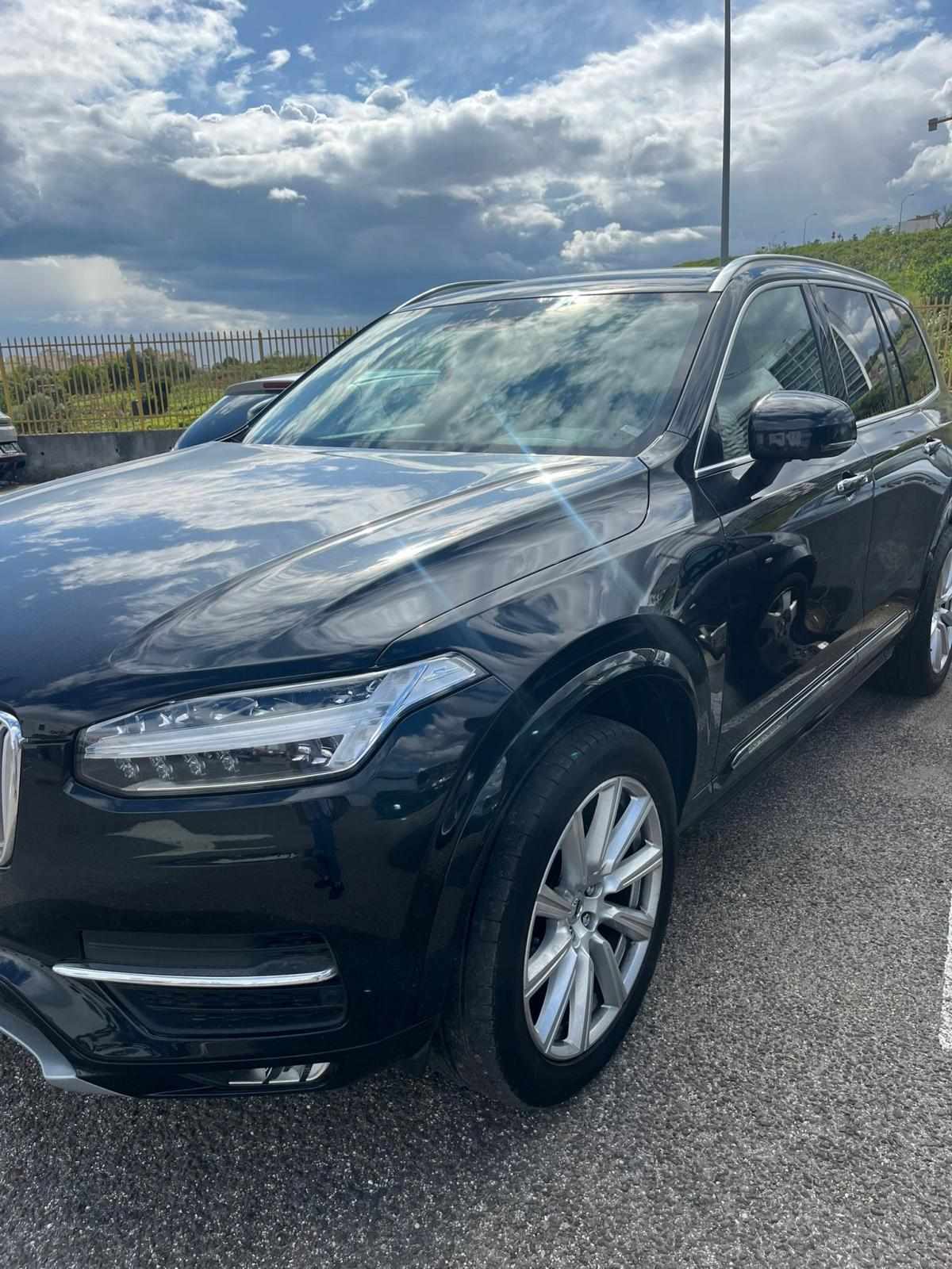 volvo-xc90-d5-2-0-awd-2017-diesel-1969cc