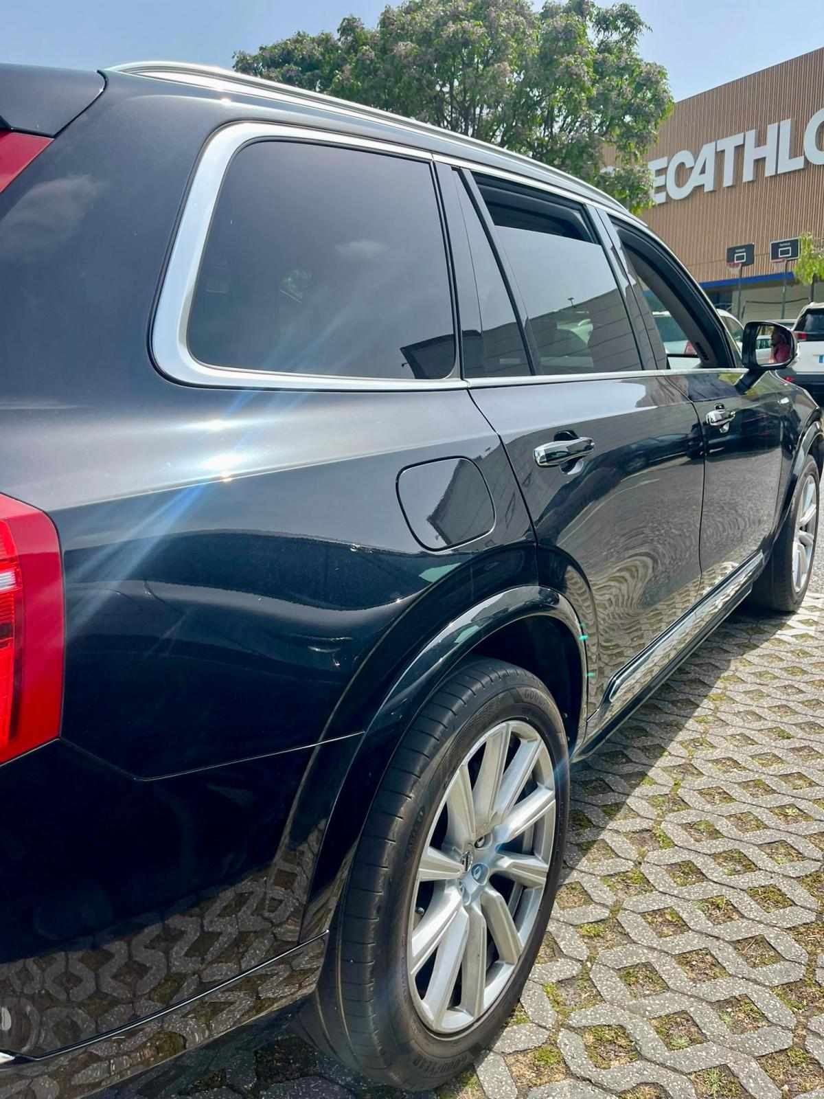 volvo-xc90-d5-2-0-awd-2017-diesel-1969cc