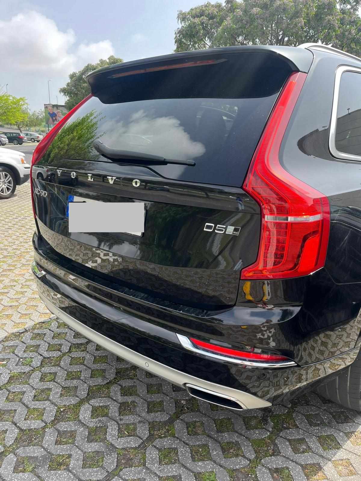 volvo-xc90-d5-2-0-awd-2017-diesel-1969cc