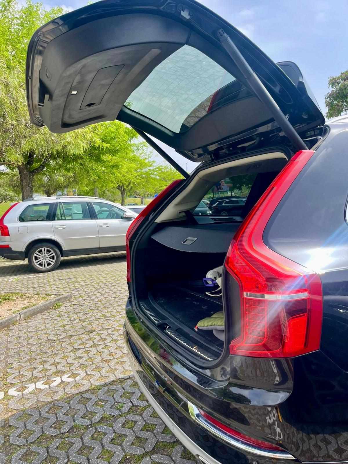 volvo-xc90-d5-2-0-awd-2017-diesel-1969cc