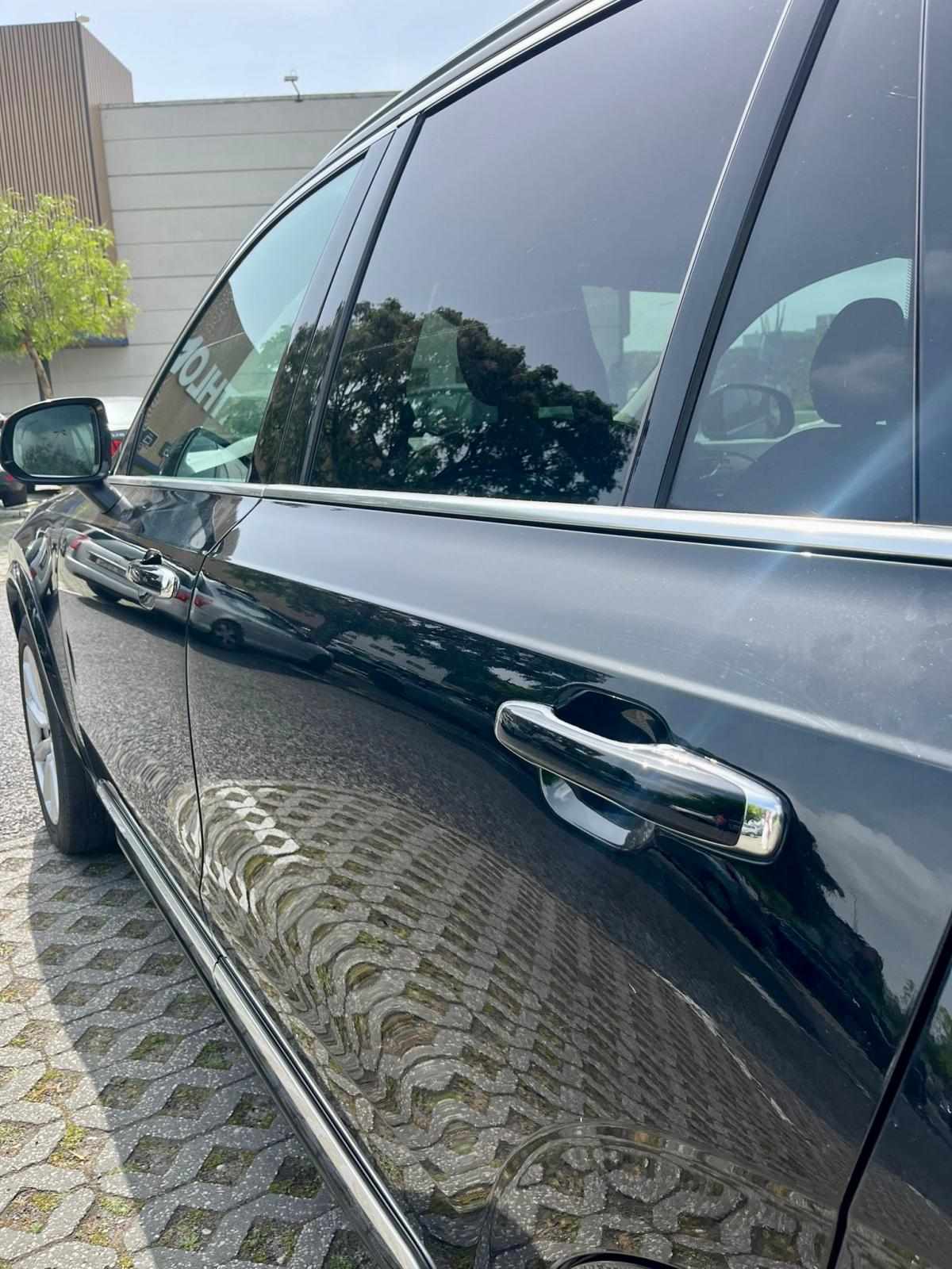 volvo-xc90-d5-2-0-awd-2017-diesel-1969cc