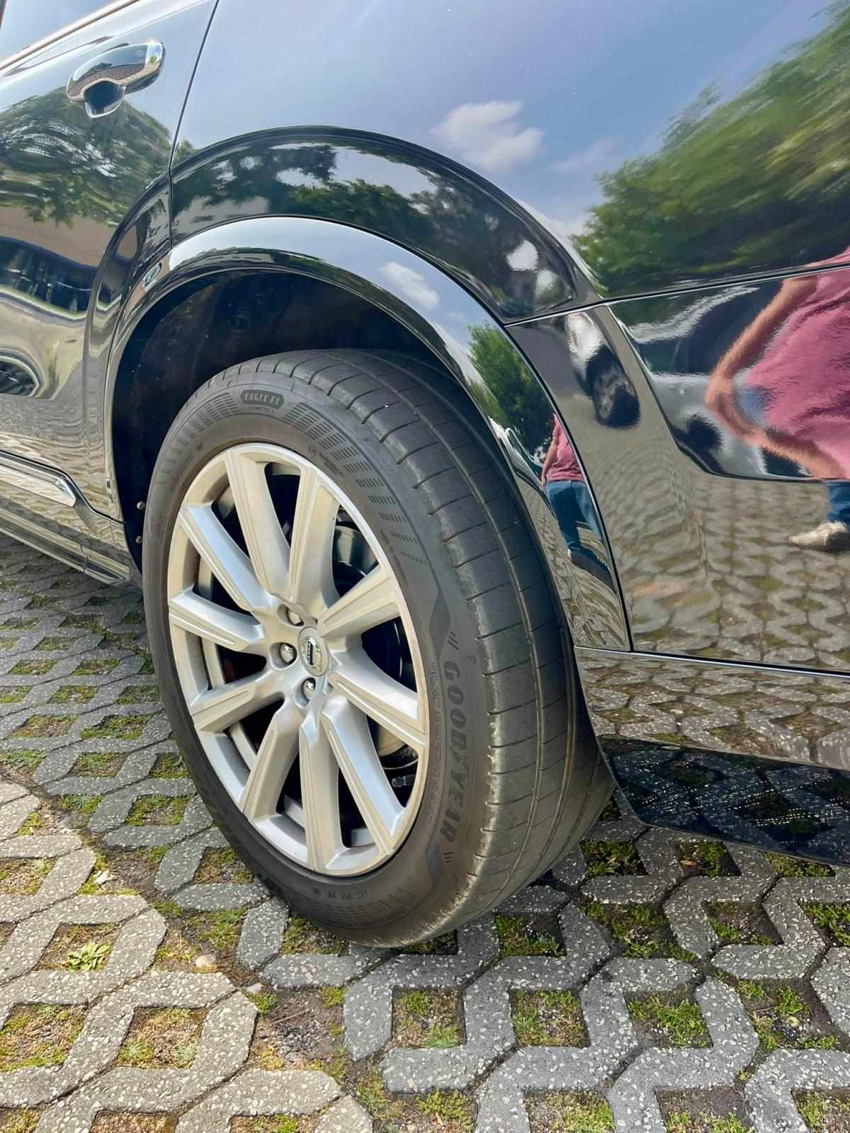 volvo-xc90-d5-2-0-awd-2017-diesel-1969cc
