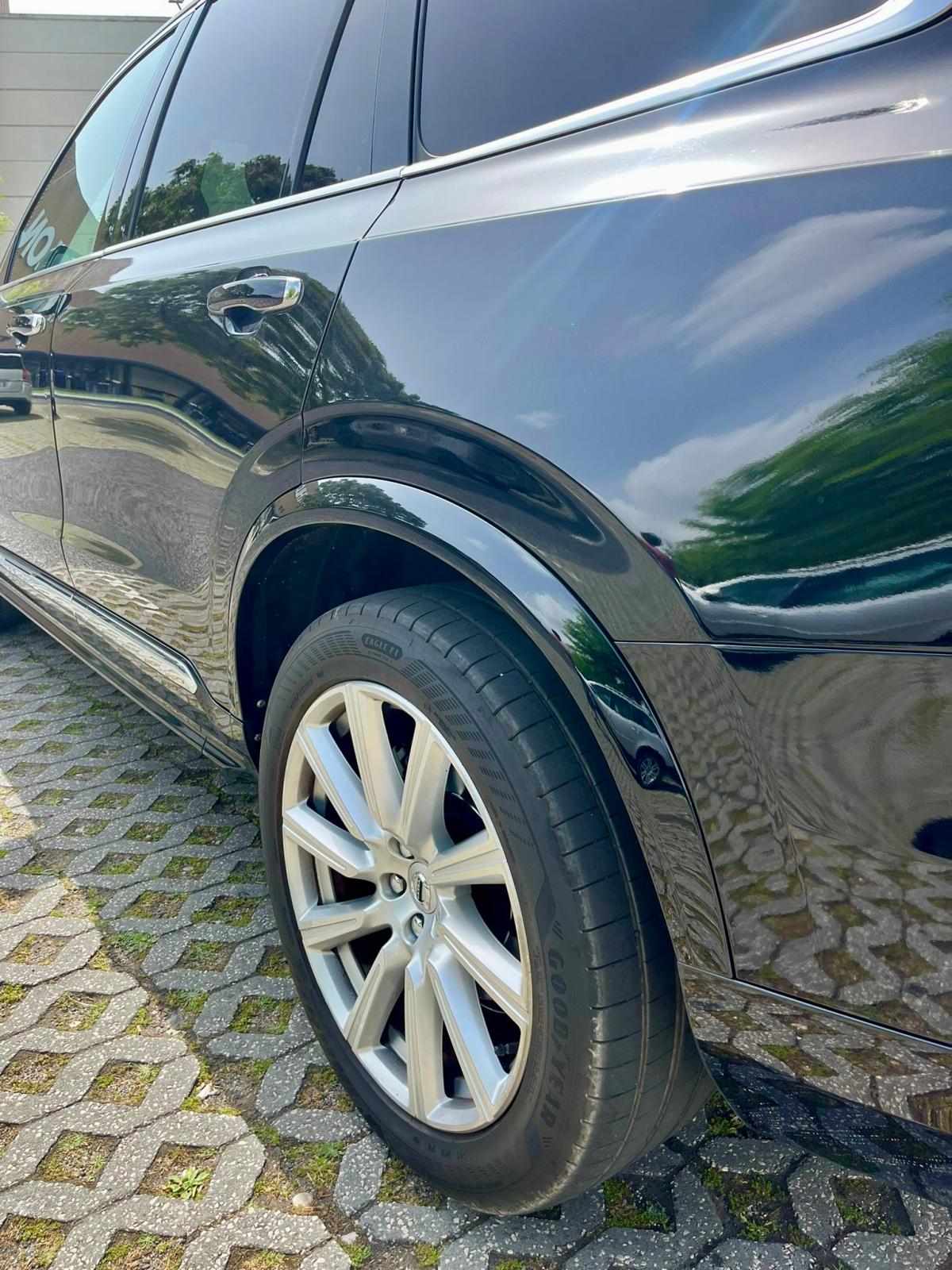 volvo-xc90-d5-2-0-awd-2017-diesel-1969cc