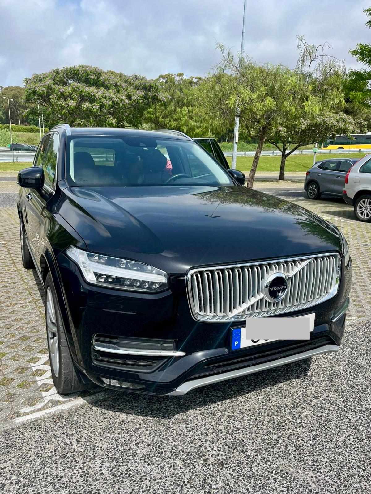 volvo-xc90-d5-2-0-awd-2017-diesel-1969cc