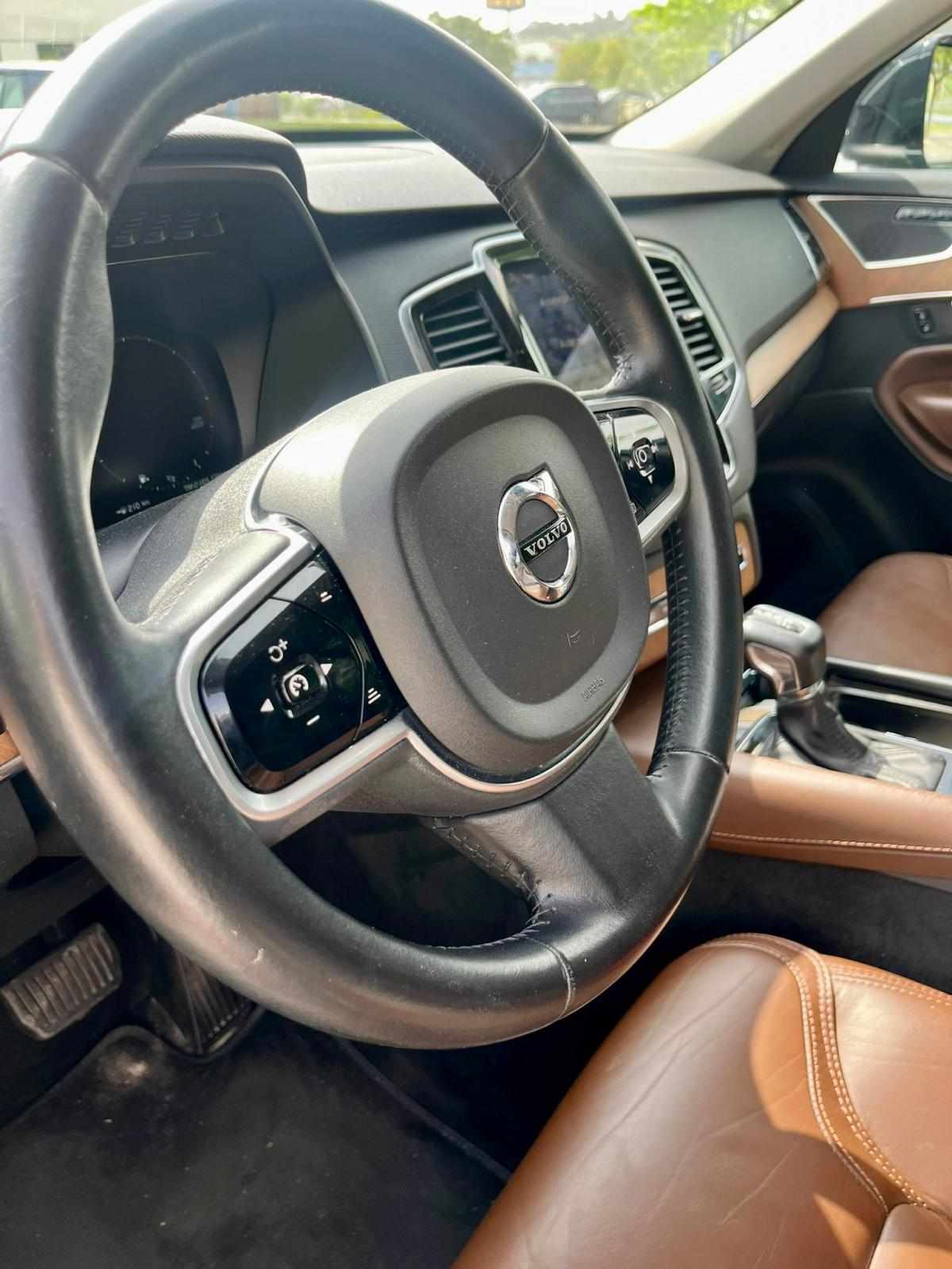 volvo-xc90-d5-2-0-awd-2017-diesel-1969cc