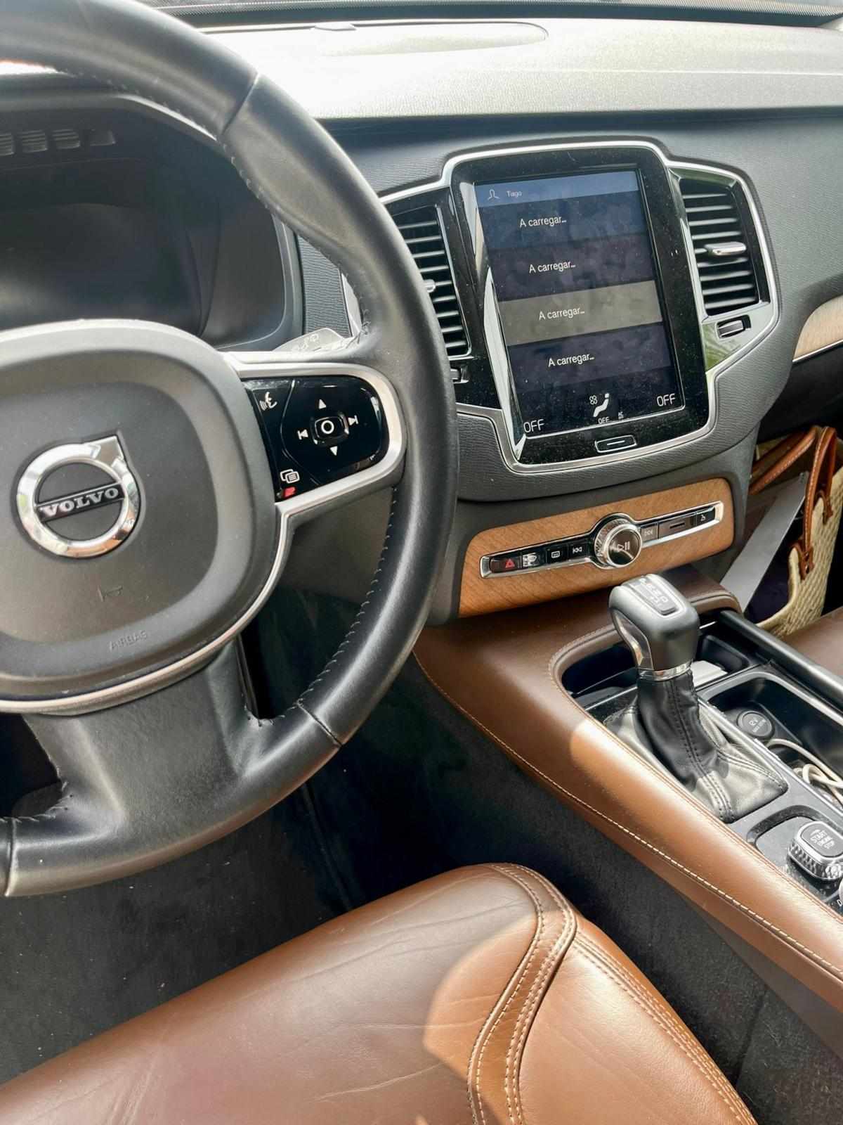 volvo-xc90-d5-2-0-awd-2017-diesel-1969cc