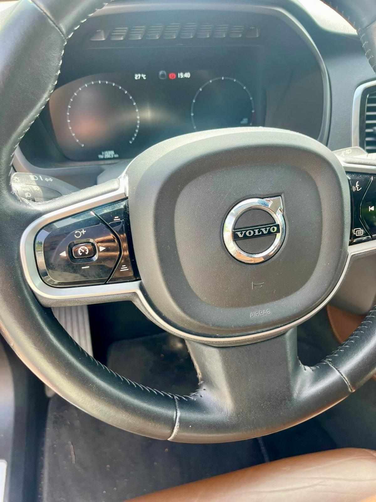 volvo-xc90-d5-2-0-awd-2017-diesel-1969cc