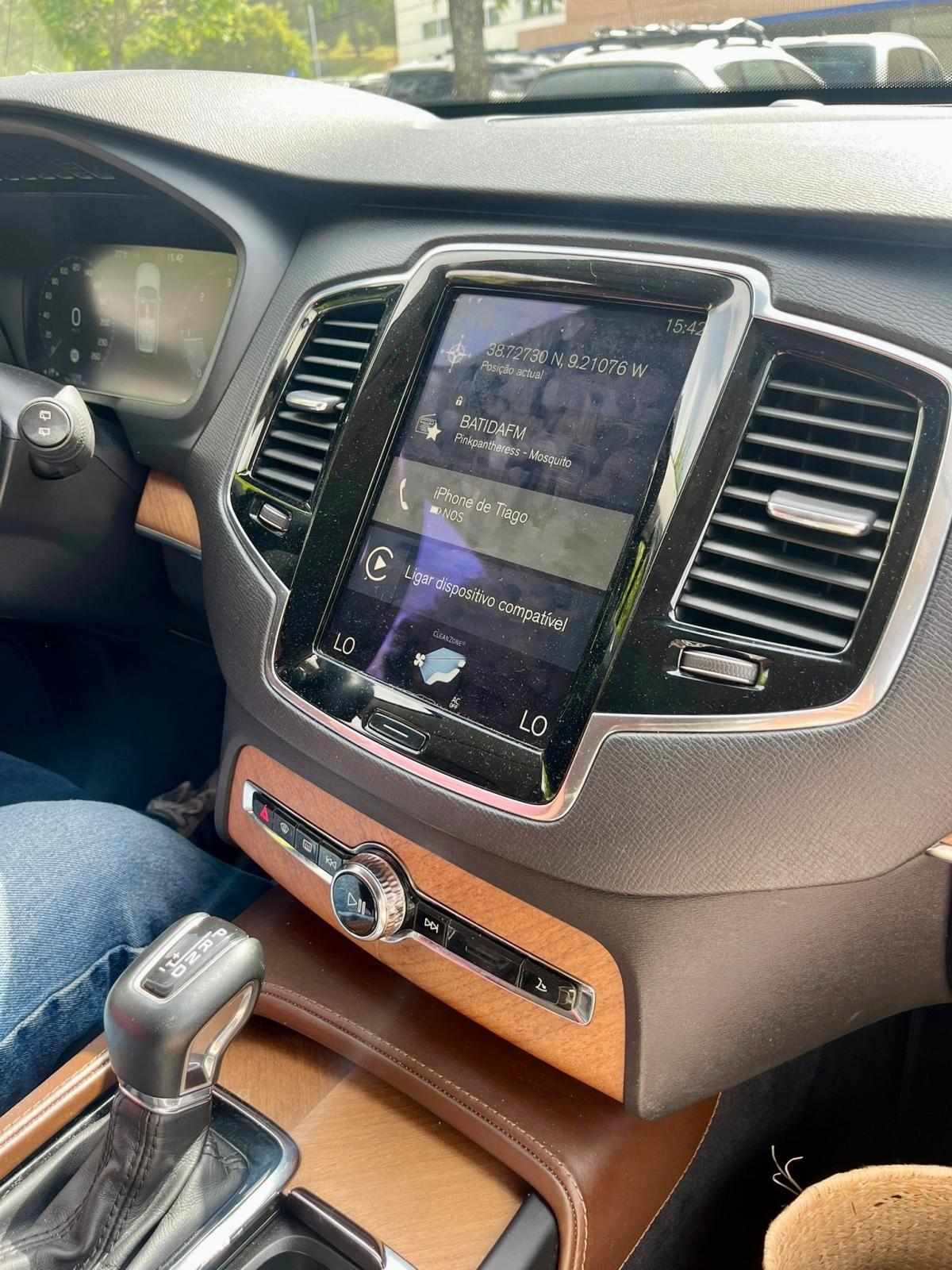 volvo-xc90-d5-2-0-awd-2017-diesel-1969cc