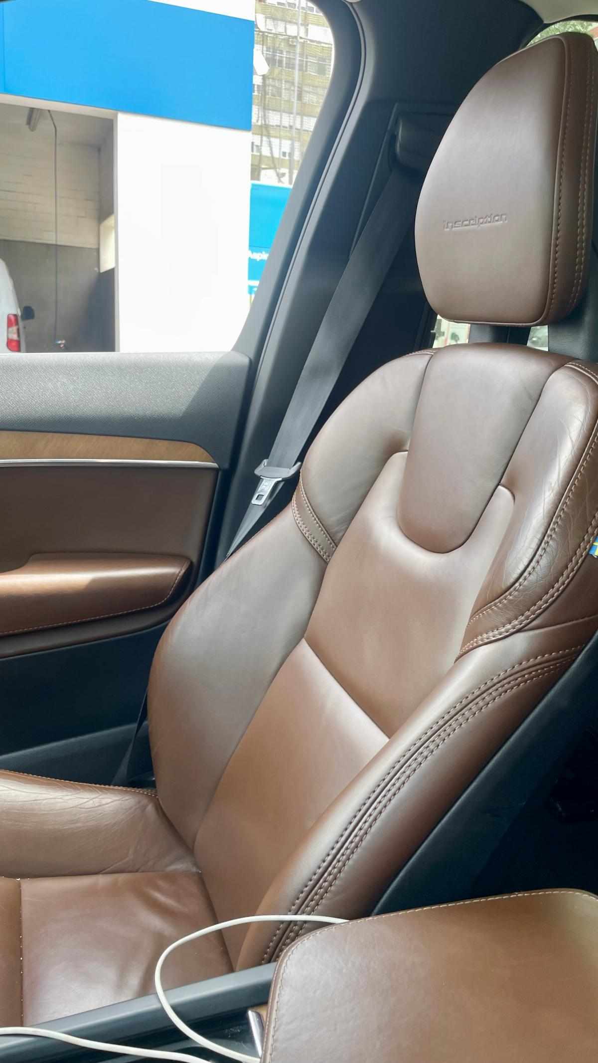 volvo-xc90-d5-2-0-awd-2017-diesel-1969cc