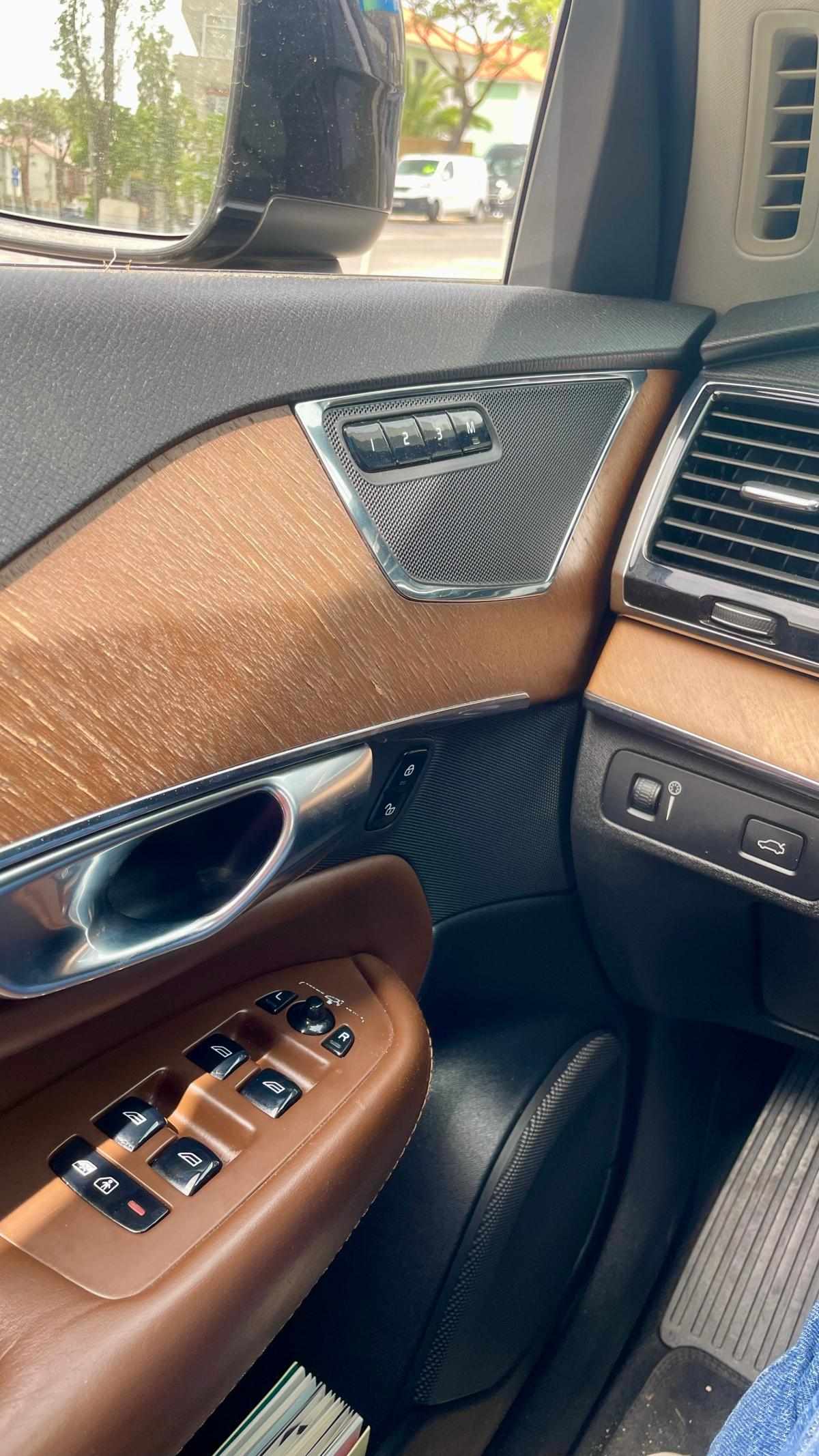volvo-xc90-d5-2-0-awd-2017-diesel-1969cc