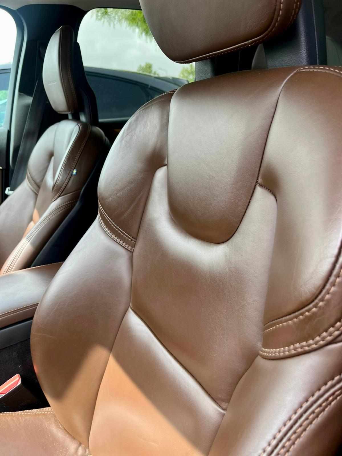 volvo-xc90-d5-2-0-awd-2017-diesel-1969cc