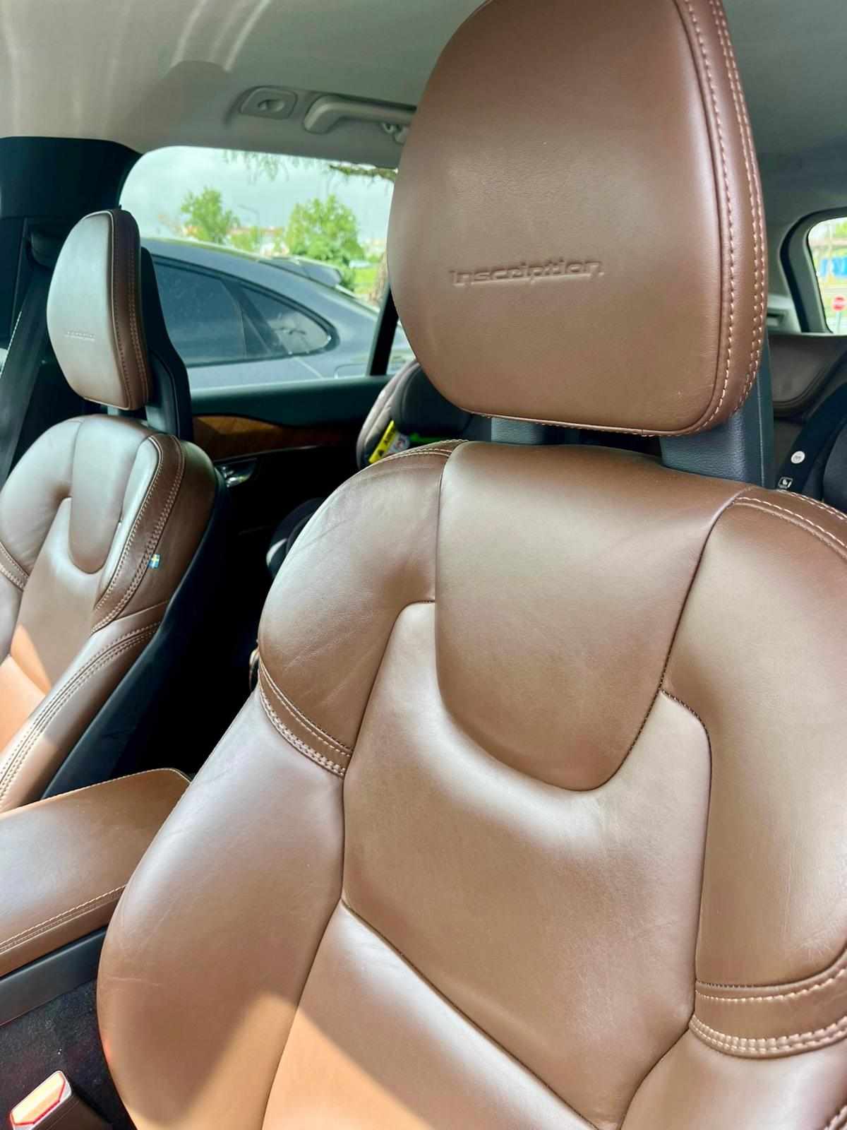 volvo-xc90-d5-2-0-awd-2017-diesel-1969cc