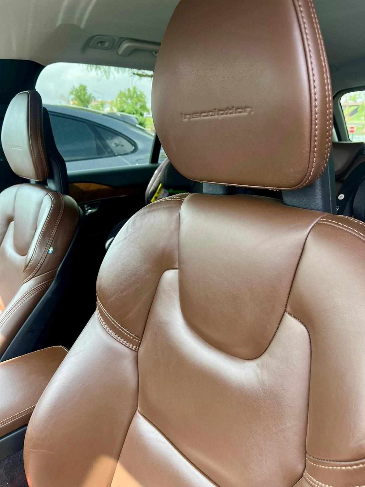 volvo-xc90-d5-2-0-awd-2017-diesel-1969cc