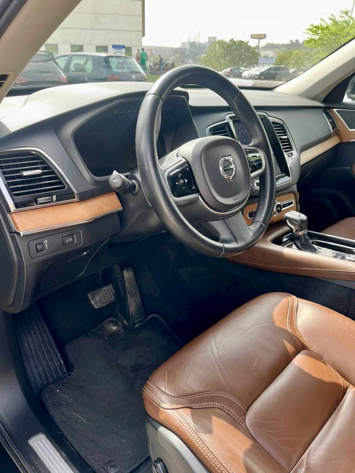 volvo-xc90-d5-2-0-awd-2017-diesel-1969cc
