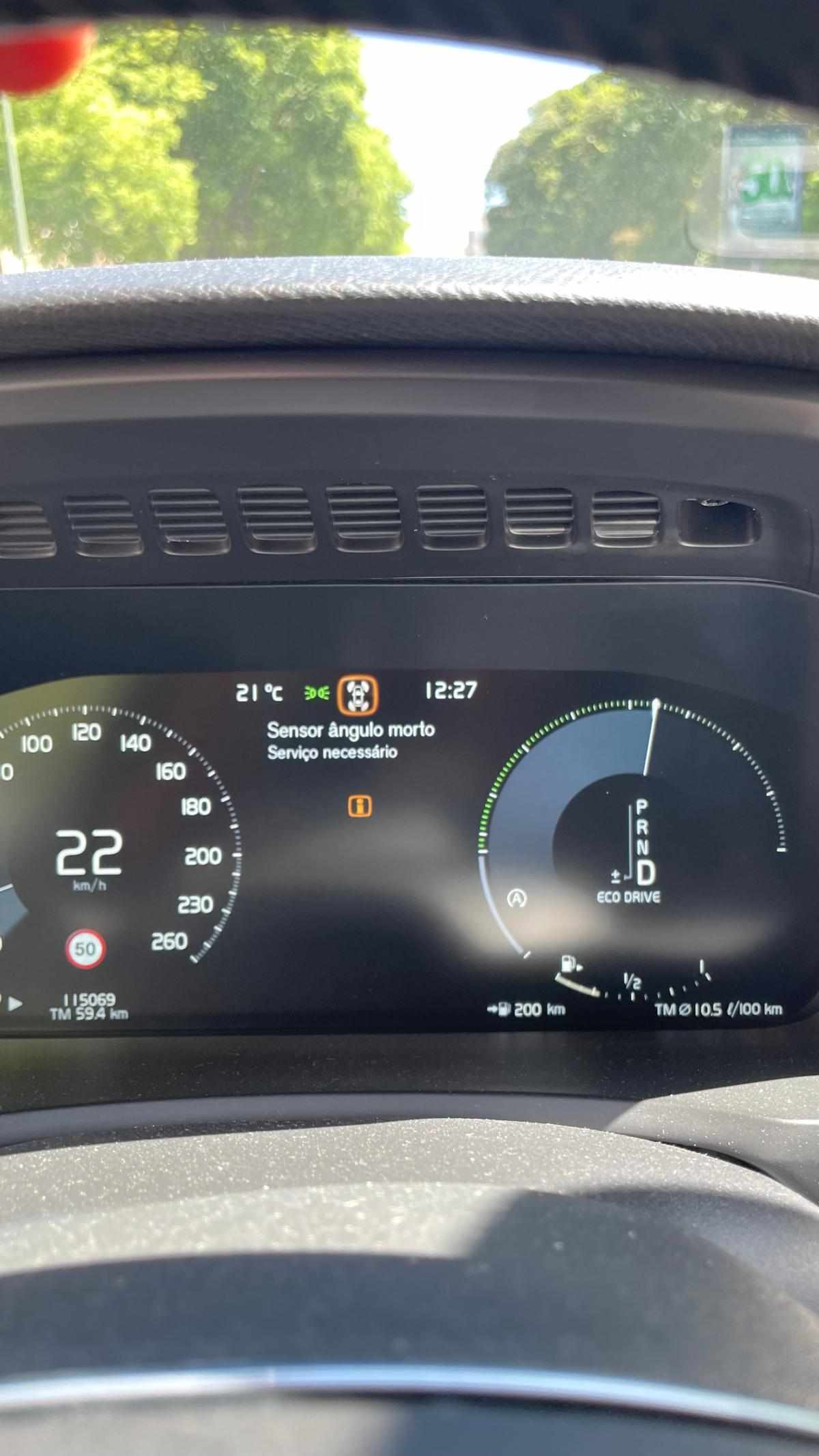 volvo-xc90-d5-2-0-awd-2017-diesel-1969cc