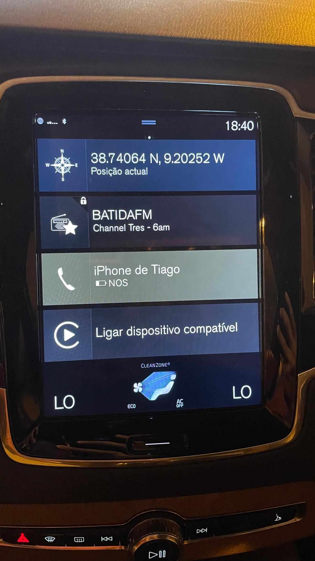 volvo-xc90-d5-2-0-awd-2017-diesel-1969cc