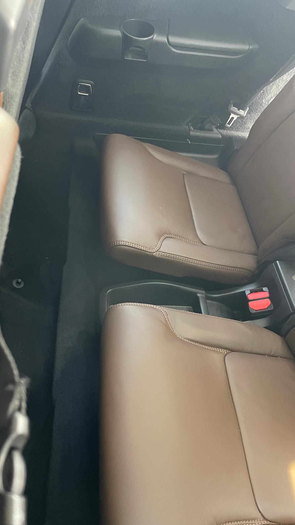 volvo-xc90-d5-2-0-awd-2017-diesel-1969cc