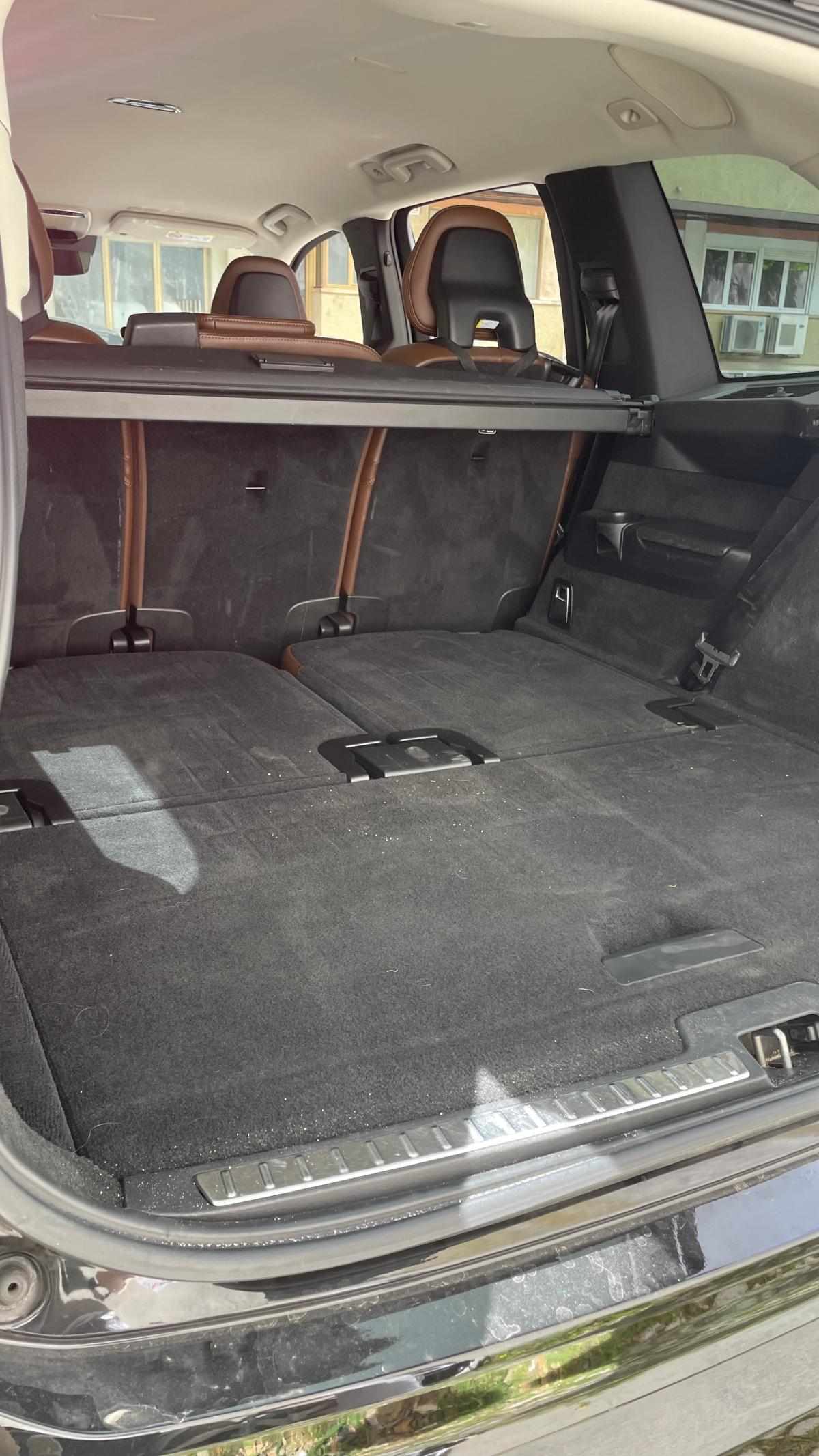 volvo-xc90-d5-2-0-awd-2017-diesel-1969cc
