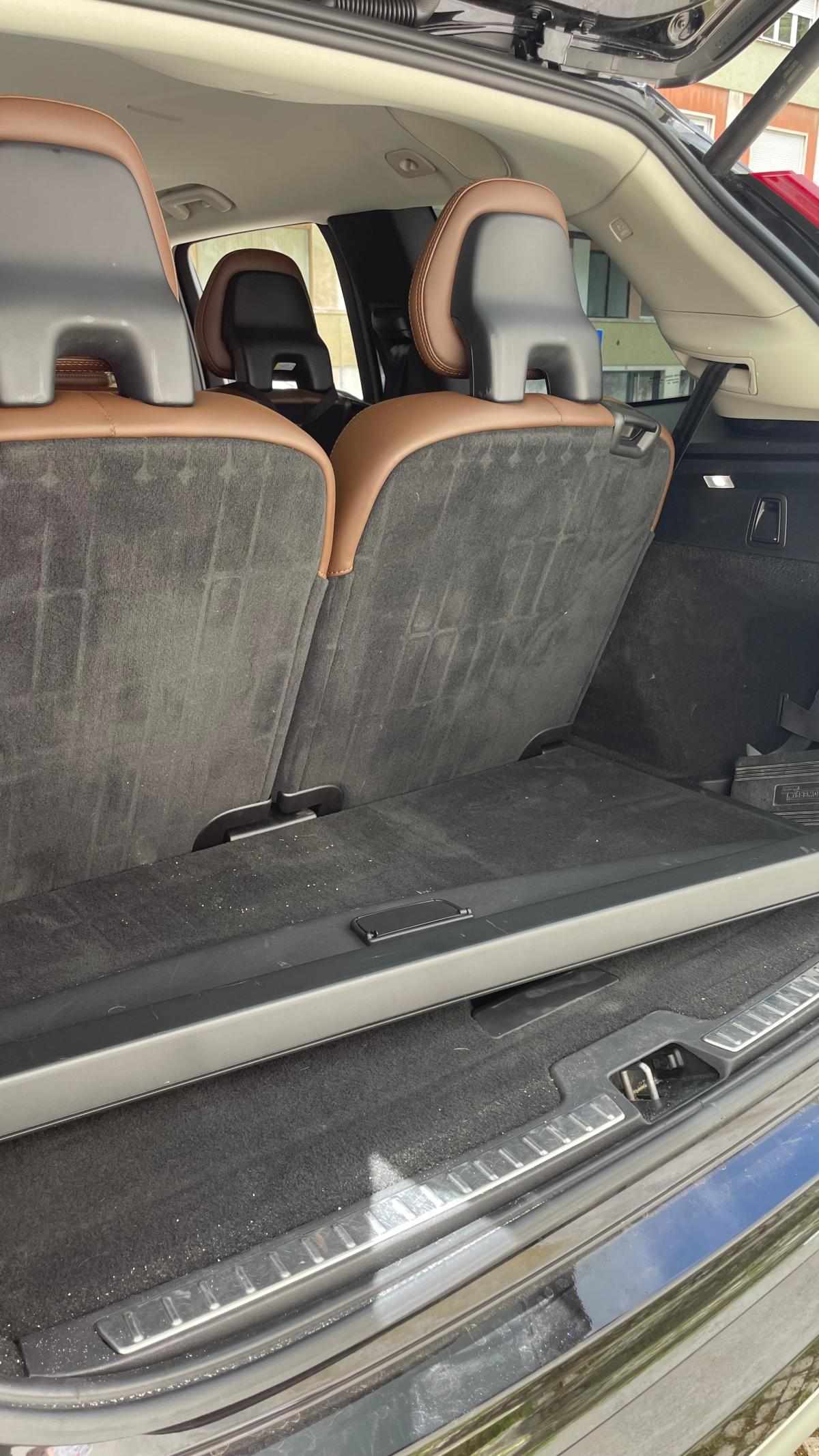 volvo-xc90-d5-2-0-awd-2017-diesel-1969cc