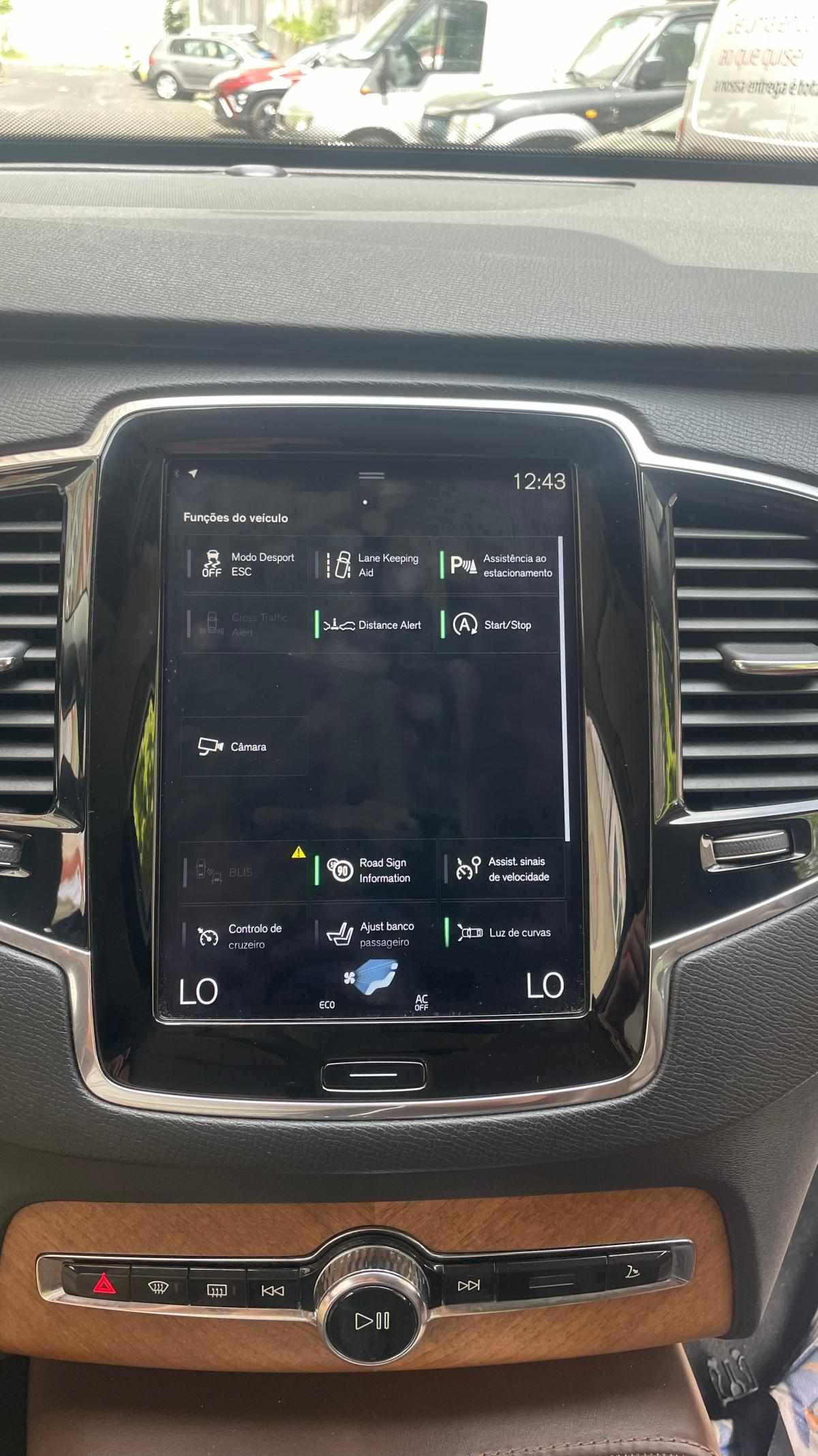 volvo-xc90-d5-2-0-awd-2017-diesel-1969cc