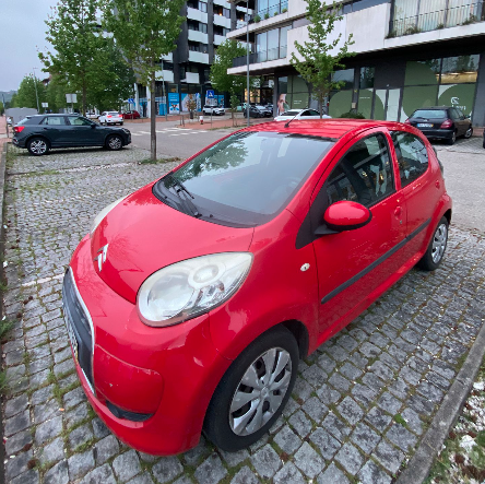 citroen-c1-1-4-hdi-2009-diesel-1398cc