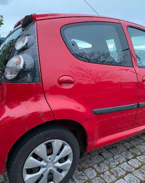 citroen-c1-1-4-hdi-2009-diesel-1398cc