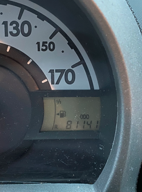 citroen-c1-1-4-hdi-2009-diesel-1398cc