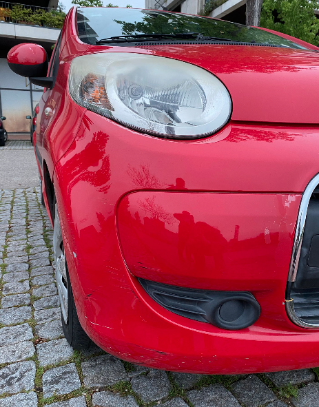 citroen-c1-1-4-hdi-2009-diesel-1398cc