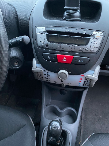 citroen-c1-1-4-hdi-2009-diesel-1398cc
