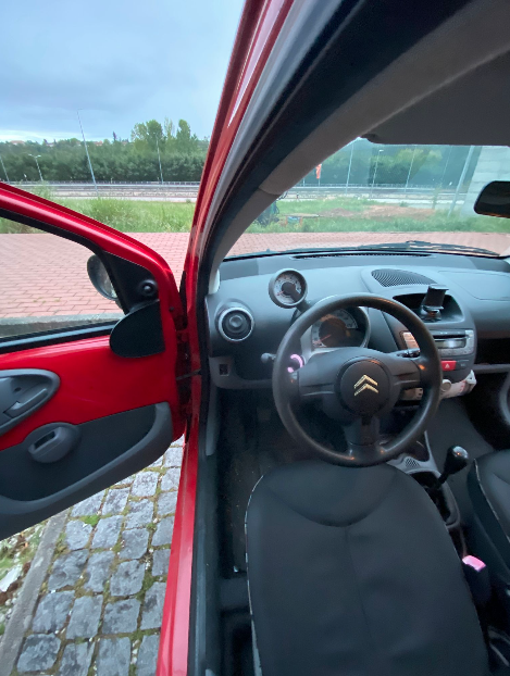citroen-c1-1-4-hdi-2009-diesel-1398cc