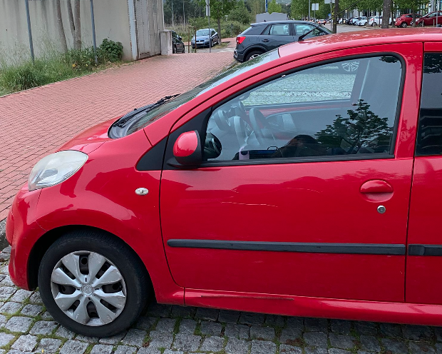 citroen-c1-1-4-hdi-2009-diesel-1398cc