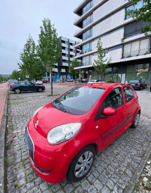 citroen-c1-1-4-hdi-2009-diesel-1398cc