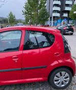 citroen-c1-1-4-hdi-2009-diesel-1398cc