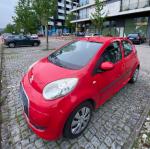 citroen-c1-1-4-hdi-2009-diesel-1398cc