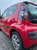 citroen-c1-1-4-hdi-2009-diesel-1398cc