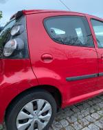citroen-c1-1-4-hdi-2009-diesel-1398cc