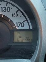 citroen-c1-1-4-hdi-2009-diesel-1398cc