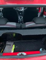 citroen-c1-1-4-hdi-2009-diesel-1398cc