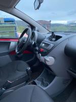 citroen-c1-1-4-hdi-2009-diesel-1398cc