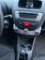 citroen-c1-1-4-hdi-2009-diesel-1398cc