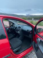 citroen-c1-1-4-hdi-2009-diesel-1398cc