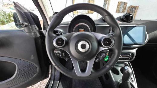 smart-fortwo-1-0-2017-gasolina-999cc