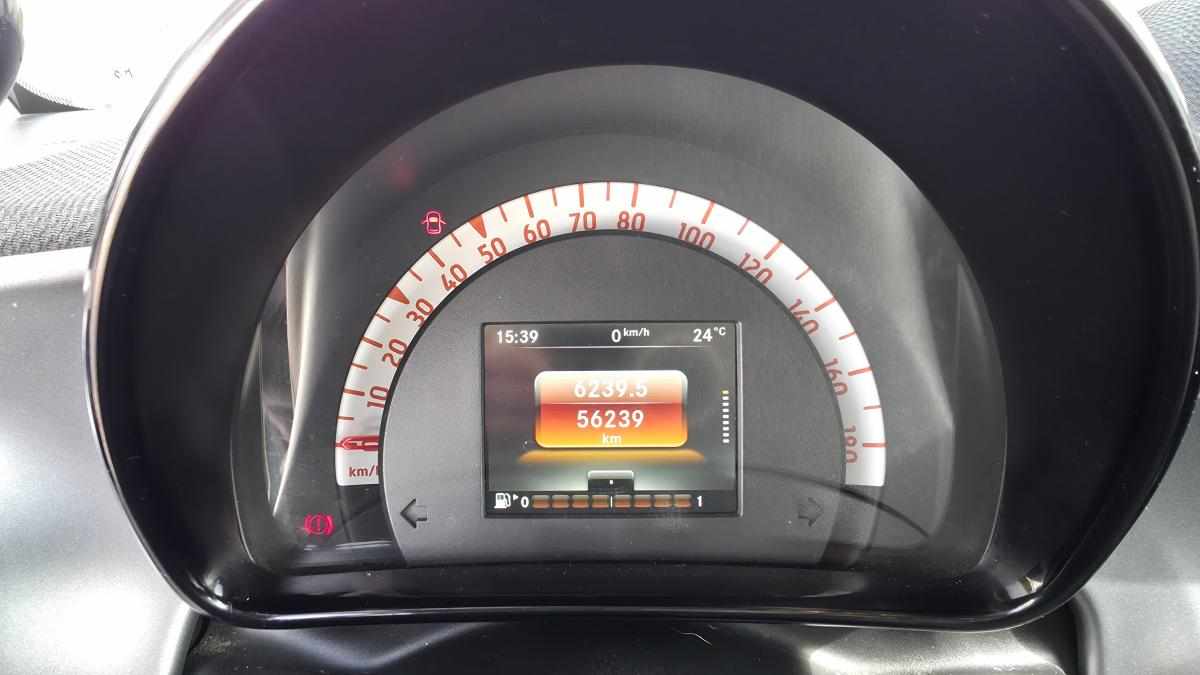 smart-fortwo-1-0-2017-gasolina-999cc