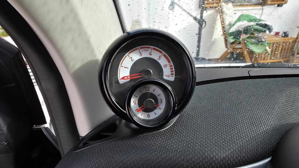 smart-fortwo-1-0-2017-gasolina-999cc