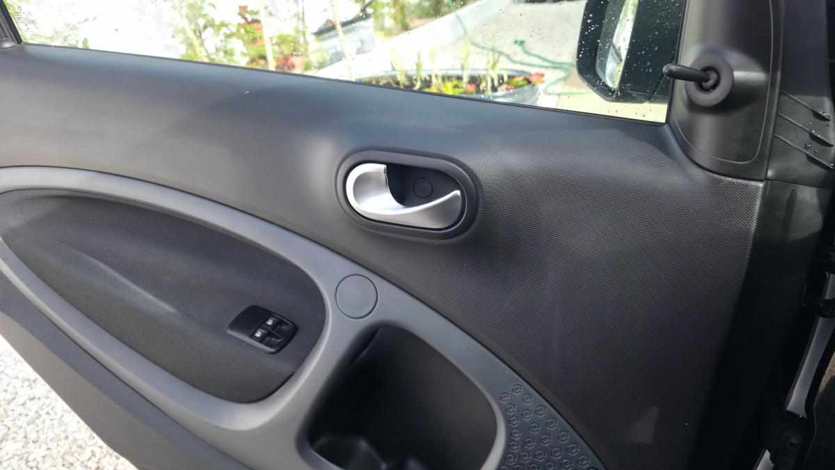 smart-fortwo-1-0-2017-gasolina-999cc