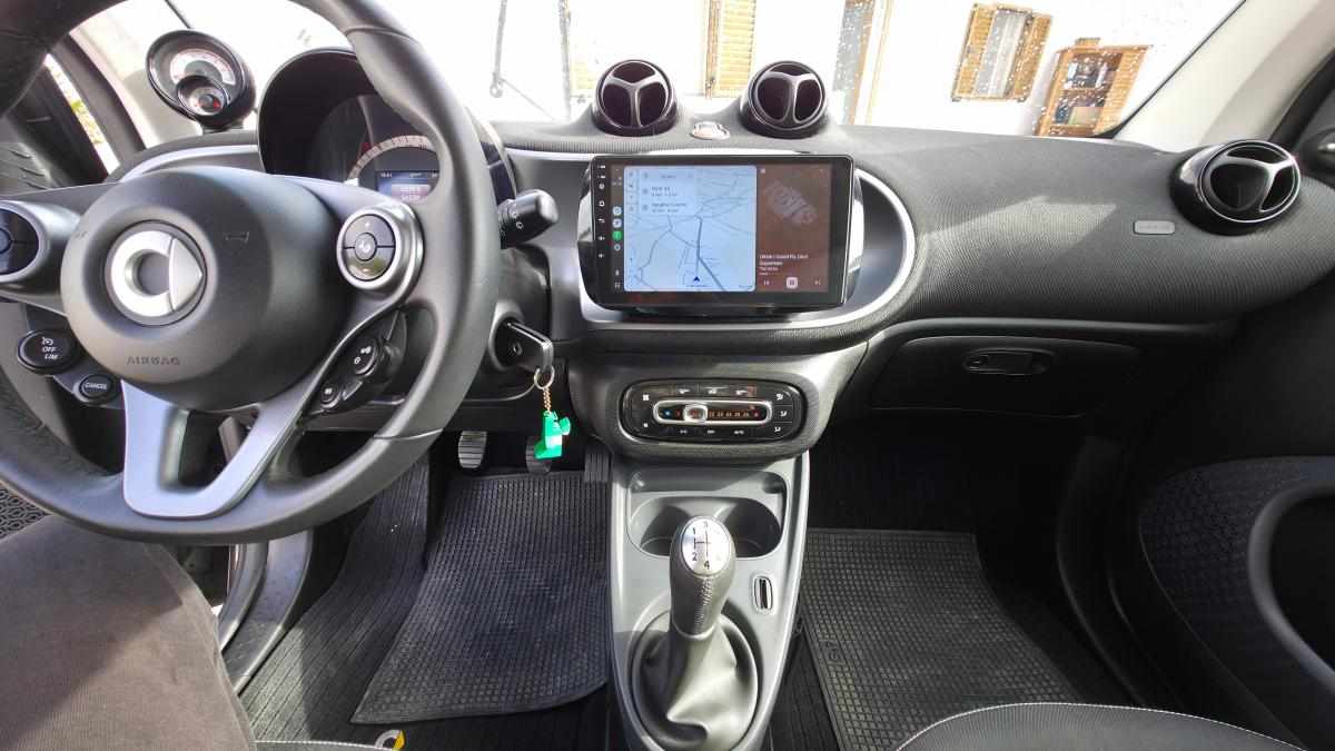 smart-fortwo-1-0-2017-gasolina-999cc