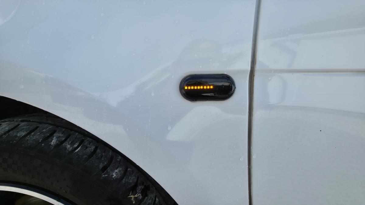 smart-fortwo-1-0-2017-gasolina-999cc