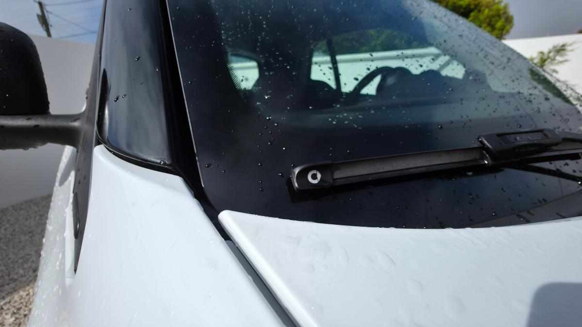 smart-fortwo-1-0-2017-gasolina-999cc